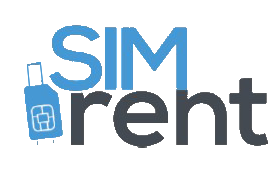 SIM RENT