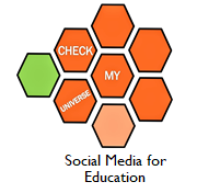 Edtech Validated Product