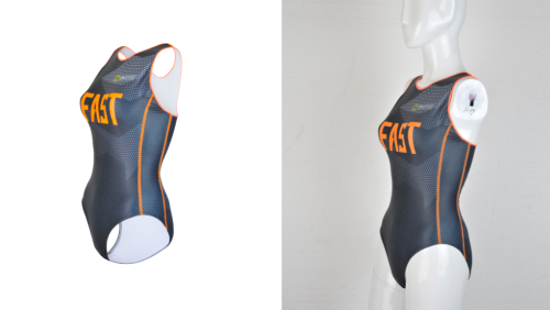 image manipulation services