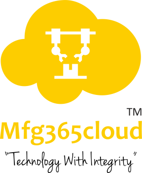 MFG365cloud