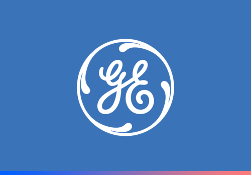 Employer branding and recruiting site