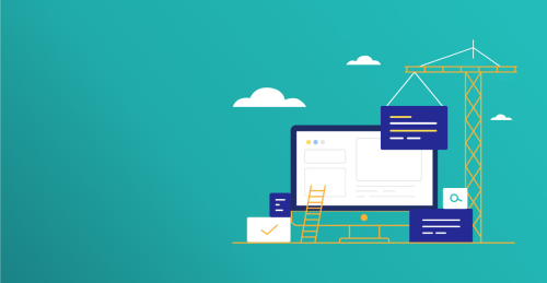 Wed Design (Front End Development)