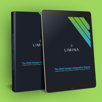 Free Design-Integration Report