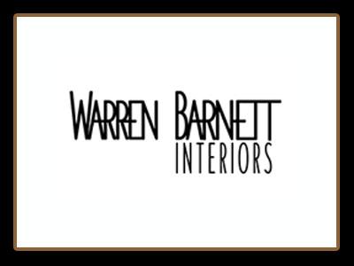 Warren Barnett Interiors