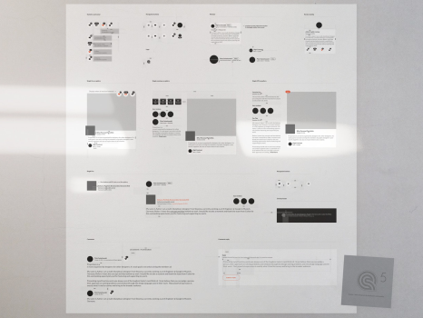 Cssfox