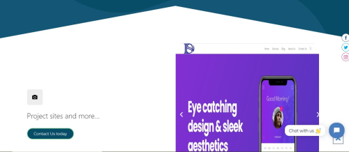 gamarservices.com