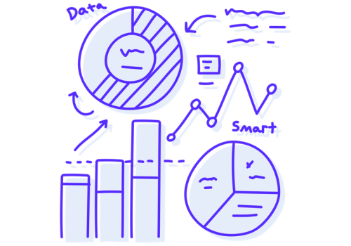 Reporting & Analytics