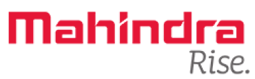 Mahindra Rustenburg