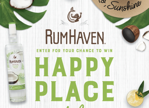 RumHaven