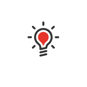 Creative Box Ltd