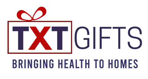 Digital markeitng services for Corporate gifting company