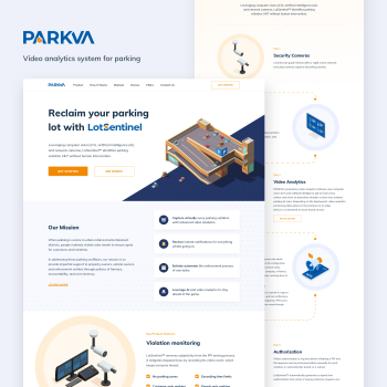 Parkva
