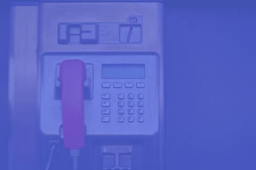 CTI INTEGRATION