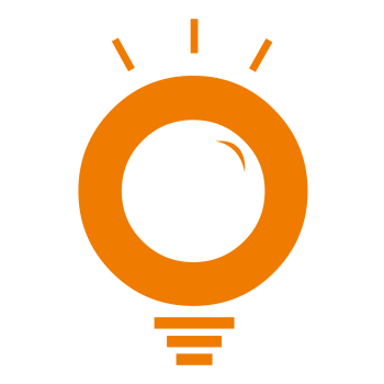 Digtal Marketing Services | Ardea Concepts