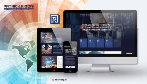Rigoni Supply chain