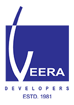 Buy Villas in Goa-VeeraGoa