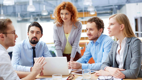 SEO Consultant Vancouver