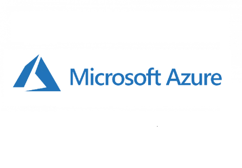 Cloud Computing & Azure