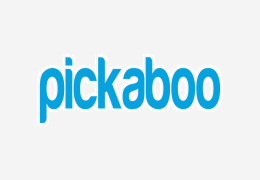 Pickaboo Online Shopping App in Bangladesh