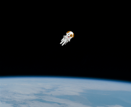 OnCrawl - Training and PPC set up