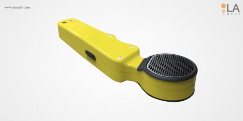 UltraStrike | Electronics Prototyping and PCB Design