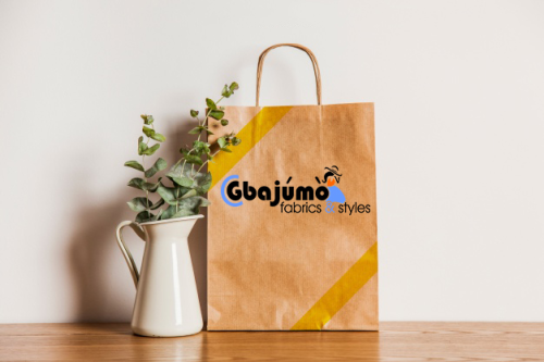 Product Branding