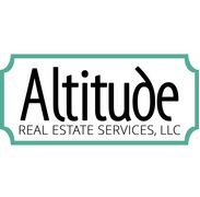 Altitude Real Estate Services LLC