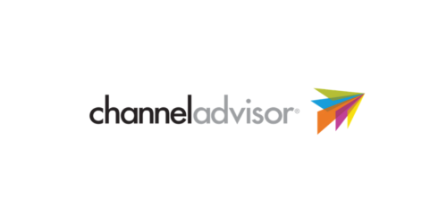 Channel Partner Relations