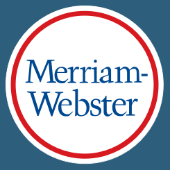 PPC and CRO for Merriam-Webster.com