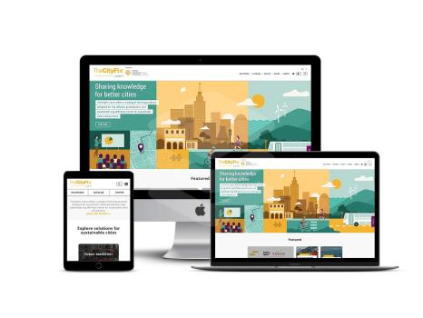World Resources Institute