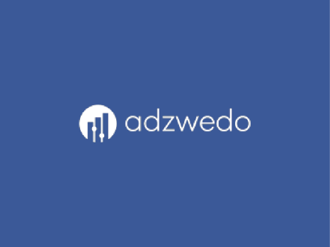 Adzwedo