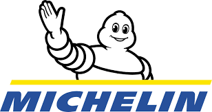 Dispatch Planning System for “Michelin India”