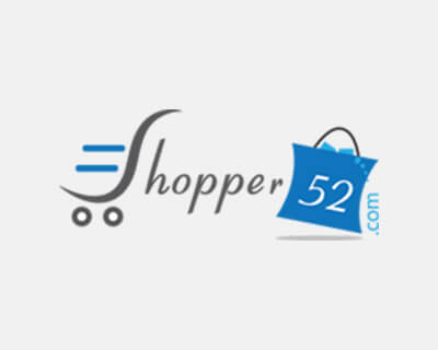 Shopper52.com