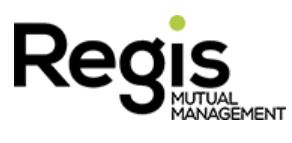 Managed IT Services for the Insurance Sector