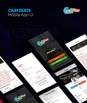 MOBILE APP DEVELOPMENT | INTELVUE
