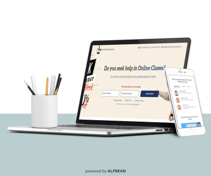 workonmyonlineclasses