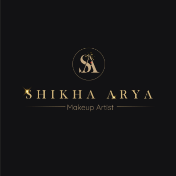 SEO Marketing for the Atlanta Makeup Artist- Shikha Arya