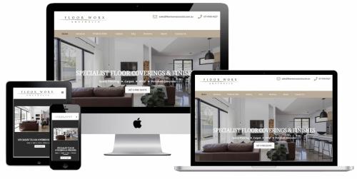 Floor Worx Australia