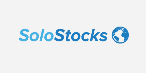 International SEO for Solostocks