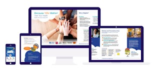 Benefits Enrollment