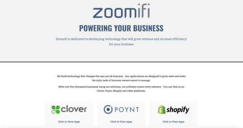 Zoomifi