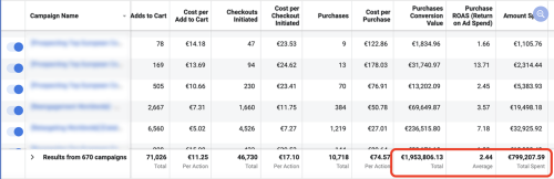 Wooden watches for men and women