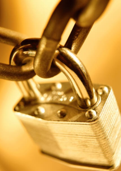 Leading Software Development company