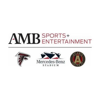 IT PMO Improvements for Atlanta's Largest Sports Franchise