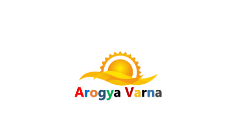Arogya Varna - Color Therapy App