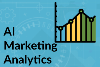 Ai-based Marketing Analytics
