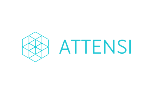 Attensi