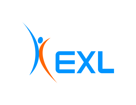 SEO Service for IT/BPM