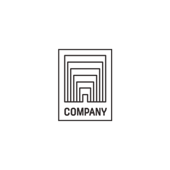 Company