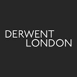 Derwent - Asta House
